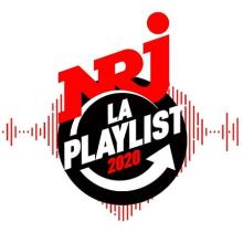 Сборник - La Playlist NRJ 2020 (2020) MP3