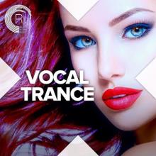 Сборник - Vocal Trance: Raz Nitzan (2020) MP3