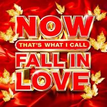 Сборник - Now That's What I Call Fall In Love (2020) MP3