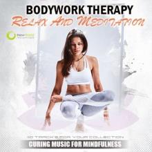 Сборник - Bodywork Therapy Music (2020) MP3