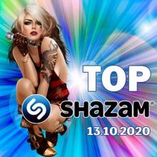 Сборник - Top Shazam 13.10.2020 (2020) MP3