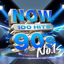 Сборник - NOW 100 Hits 90s No.1s (2020) MP3