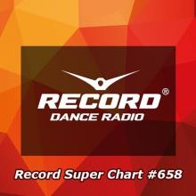 Сборник - Record Super Chart 658 (2020) MP3