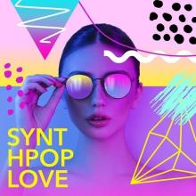 Сборник - Synthpop Love (2021) MP3