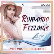 Сборник - Romantic Feelings (2020) MP3