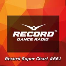 Сборник - Record Super Chart 661 (2020) MP3