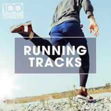 Сборник - 100 Greatest Running Tracks (2020) MP3