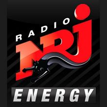 Сборник - Radio NRJ: Top 30 Hot [27.11] (2020) MP3