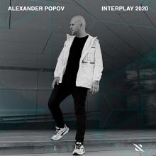 Сборник - Interplay 2020 Sampler (2020) MP3