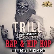 Сборник - Trill Rap History (2020) MP3