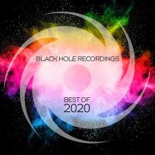 Сборник - Black Hole Recordings - Best Of 2020 (2020) MP3