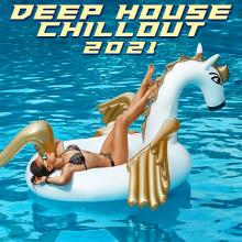 Сборник - Deep House Chillout 2021 (2020) MP3