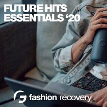 Сборник - Future Hits Essentials '20 (2020) MP3