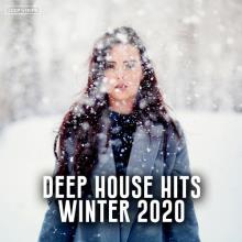 Сборник - Deep House Hits Winter 2020 (2020) MP3