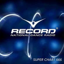 Сборник - Record Super Chart 666 [12.12] (2020) MP3