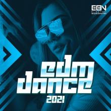 Сборник - EDM Dance 2021 (2020) MP3