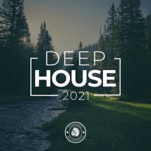 Сборник - Deep House 2021 (2020) MP3