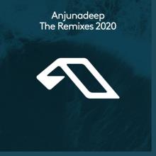 Сборник - Anjunadeep The Remixes 2020 (2020) MP3