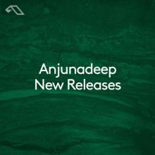 Сборник - Anjunadeep New Releases (2020) MP3