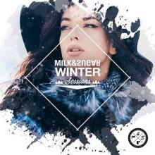 Сборник - Milk & Sugar Winter Sessions 2021 (2020) MP3