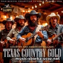 #Name-Album# #Name-Album#