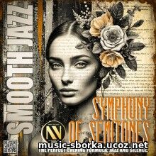 #Name-Album# #Name-Album#