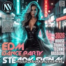 #Name-Album# #Name-Album#