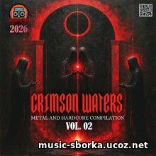 #Name-Album# #Name-Album#