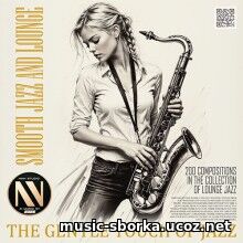 #Name-Album# #Name-Album#