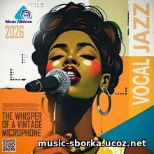 #Name-Album# #Name-Album#