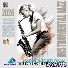 #Name-Album# #Name-Album#