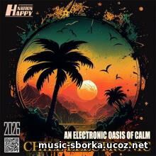 #Name-Album# #Name-Album#