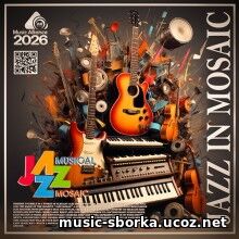 #Name-Album# #Name-Album#