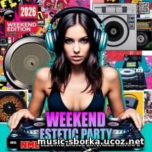 #Name-Album# #Name-Album#