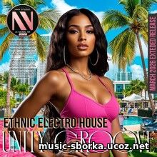 #Name-Album# #Name-Album#