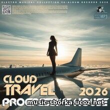 #Name-Album# #Name-Album#