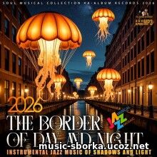 #Name-Album# #Name-Album#