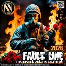 EDM: Fault Line (2026)