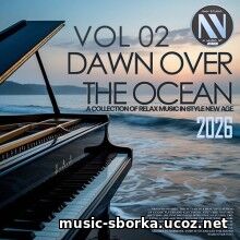 #Name-Album# #Name-Album#