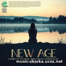 #Name-Album# #Name-Album#