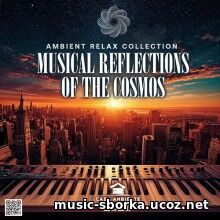 #Name-Album# #Name-Album#