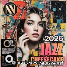 #Name-Album# #Name-Album#