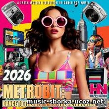 #Name-Album# #Name-Album#