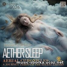 #Name-Album# #Name-Album#