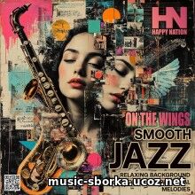 #Name-Album# #Name-Album#