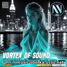 EDM: Vortex Of Sounds (2026)