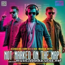 #Name-Album# #Name-Album#