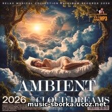 #Name-Album# #Name-Album#