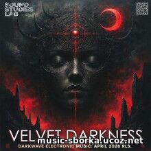 EDM: Velvet Darkness (2026)