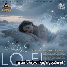 EDM: LoFi Cloud (2026)